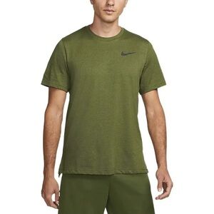 Nike Pro Training Men's Dri-FIT ADV Short-Sleeve Top